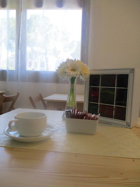 Villa Margherita Suite & Charme Pula Dış mekan fotoğraf