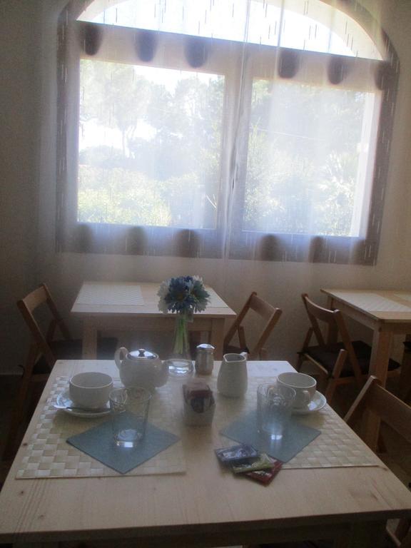 Villa Margherita Suite & Charme Pula Dış mekan fotoğraf