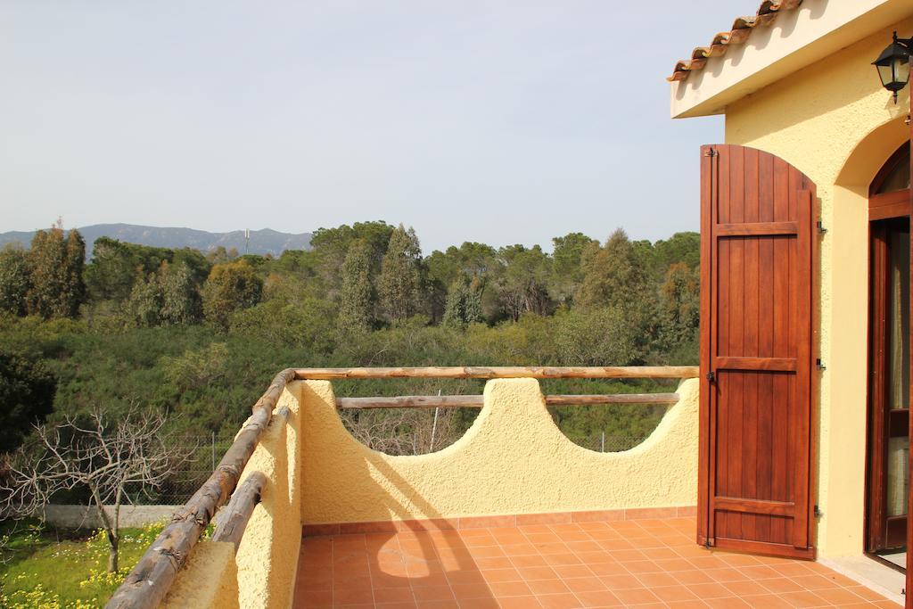 Villa Margherita Suite & Charme Pula Dış mekan fotoğraf